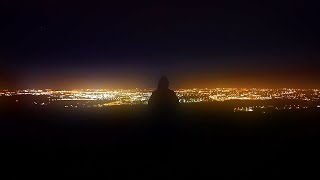 Adiós Music Video