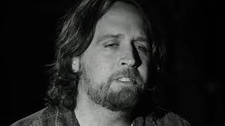 HAYES CARLL w/ Allison Moorer  &quot;Be There&quot;