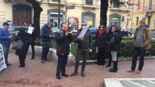 presidio-comitato-salute-e-vita