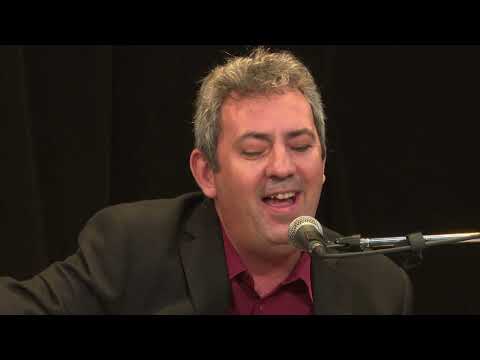 Magyar kultúra napi ünnepség - 2022.01.22.