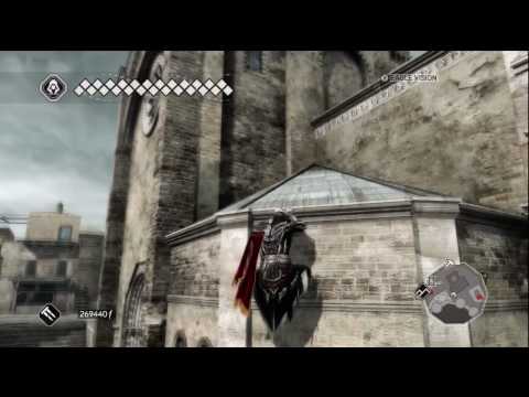 AC2: In Memory of Petruccio Achievement (Romagna-Forli)