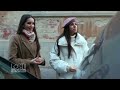 Lectii De Viata 2022 Lectii De Viata Sez 6 Ep 126