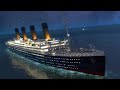 Titanic 1997 Full Movie টাইটানিক সিনেমা Full Movie