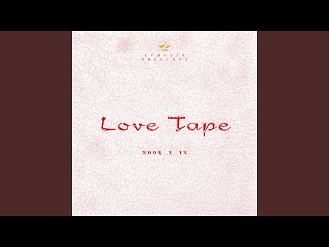 Love Tape