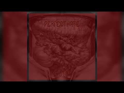 PerfectHate - Guts/Кишки