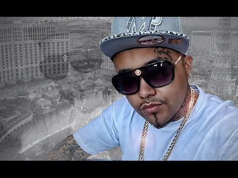 T.I.C - Friends Turn Foes (Feat. Animal & Vidal Garcia) NEW 2016