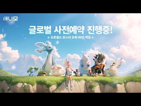 https://www.youtube.com/embed/SlCtBAIN2QY