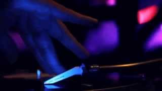 Get Underground @ Rex Club 30.08.2014 w/ Around 7, Chicago Skyway, Phil Weeks, Didier Allyne