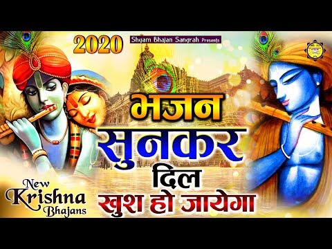 YouTube Fallback Thumbnail