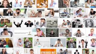 UX Poland 2015 Toby Sterrett - A PRODUCT CANNOT LIVE ON DOGFOOD ALONE