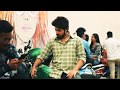 Kannamma Unna Manasil Song WhatsApp Status