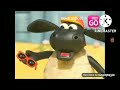 Timmy Time Timmy S Seaside Rescue Promo