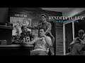 Bendita tu luz - Lucah Ft Los Hijos De Frank