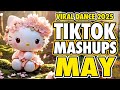 New Tiktok Mashup 2025 Philippines Party Music Viral Dance Trends May 20th