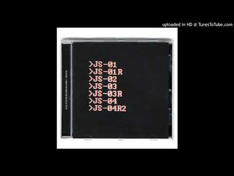 js-04r2 // James Zeiter {2012}