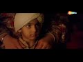 23rd March 1931 Shaheed Full Movie HD