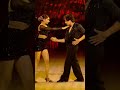 NitiTaylor And AkashThapa Hot Performance