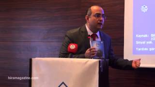 صورة نوزاد صواش: ذكريات من لقاء الشيخ فريد الأنصاري رحمه الله