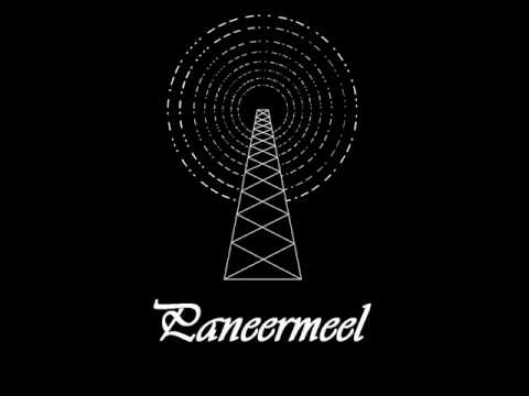 Anja van de Pol - Eindtune