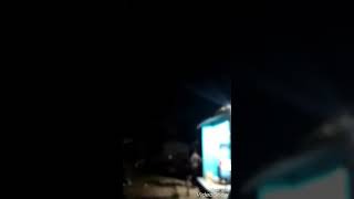 Download lagu Penampakan kuntilanak di malam tahun baru 2018 mp3 Download lagu Penampakan kuntilanak di malam tahun baru 2018 mp3