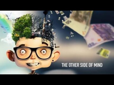 The Other Side Of Mind - Most Popular Songs from Cyprus