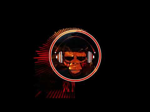 L Dr - Punchline (ft Joekr)