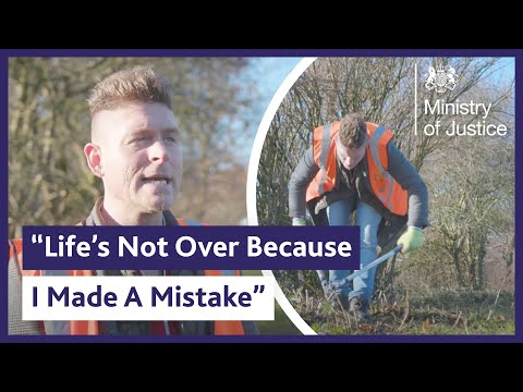 How Does Community Payback Work?