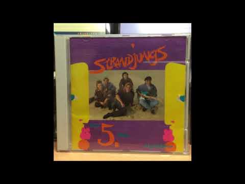 Strandjungs  -  Sehnsucht  1990