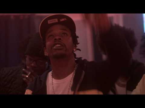 JuiceDahTruth - Have My Back ft. YFN FAT (Official Video)