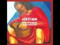 BOBBY MATOS  ''MADE BY HAND