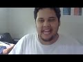 Season 1 Episode 17 Santa S Little Fixers Clip 6