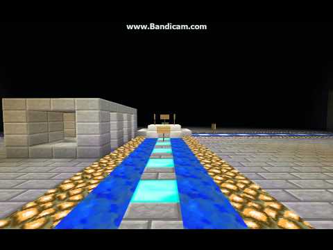 serwer kame.owncraft.pl:9338 :D