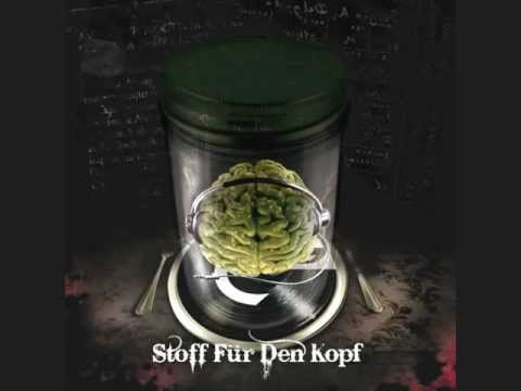 BalkanGee feat Lima - Moet & Dom Perignon