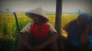 Download lagu ORANG BIASA ZOEL ANGGARA mp3