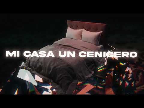 Miniatura de 1/4