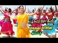 Jaganmohini Jaganmohini Tamil Movie Songs Unnai Vittal Video Song Nila Namitha Nila Song