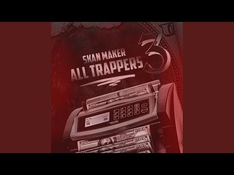 Rivage (feat. Master J)