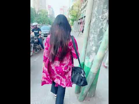 Australian Chocolate Room Gulshan