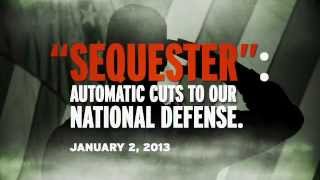 New YG Network ad hits Obama, Dems over cuts to military spending in key battleground states