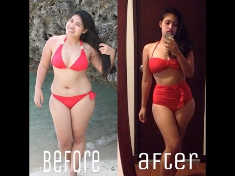 Donetsk bumili ng gamot para sa pagbaba ng timbang Upang mawala ang timbang, ayon sa mga calories