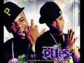 Plies Who Hotter Then Me Lyrics