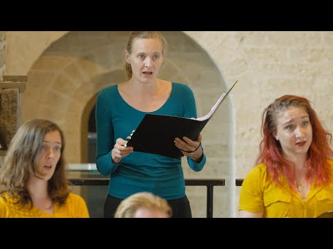 Resignation - Hugo Wolf