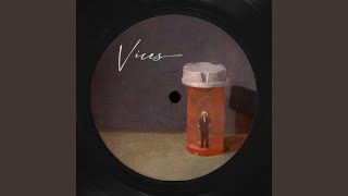 Cover art for farewell