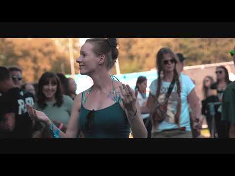 10. Pixxen Festival 2019