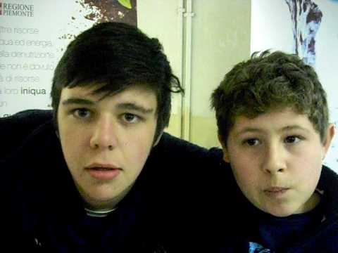 C. Olivetti - ivrea -democrazia 2.0