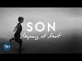 Son - Sleeping At Last 