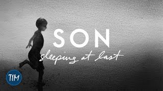 Son | Sleeping At Last