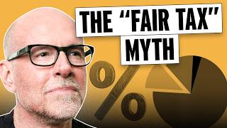 The Right Way to Tax America | Office Hours