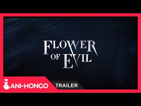 Flower of Evil (2020)