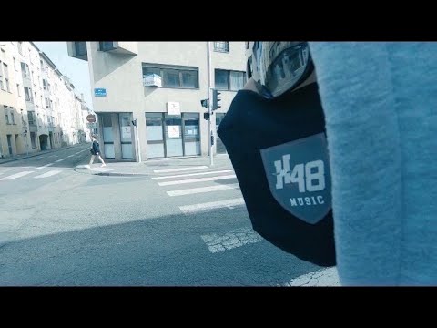 Pimouss Bastos vol3 (street clip)